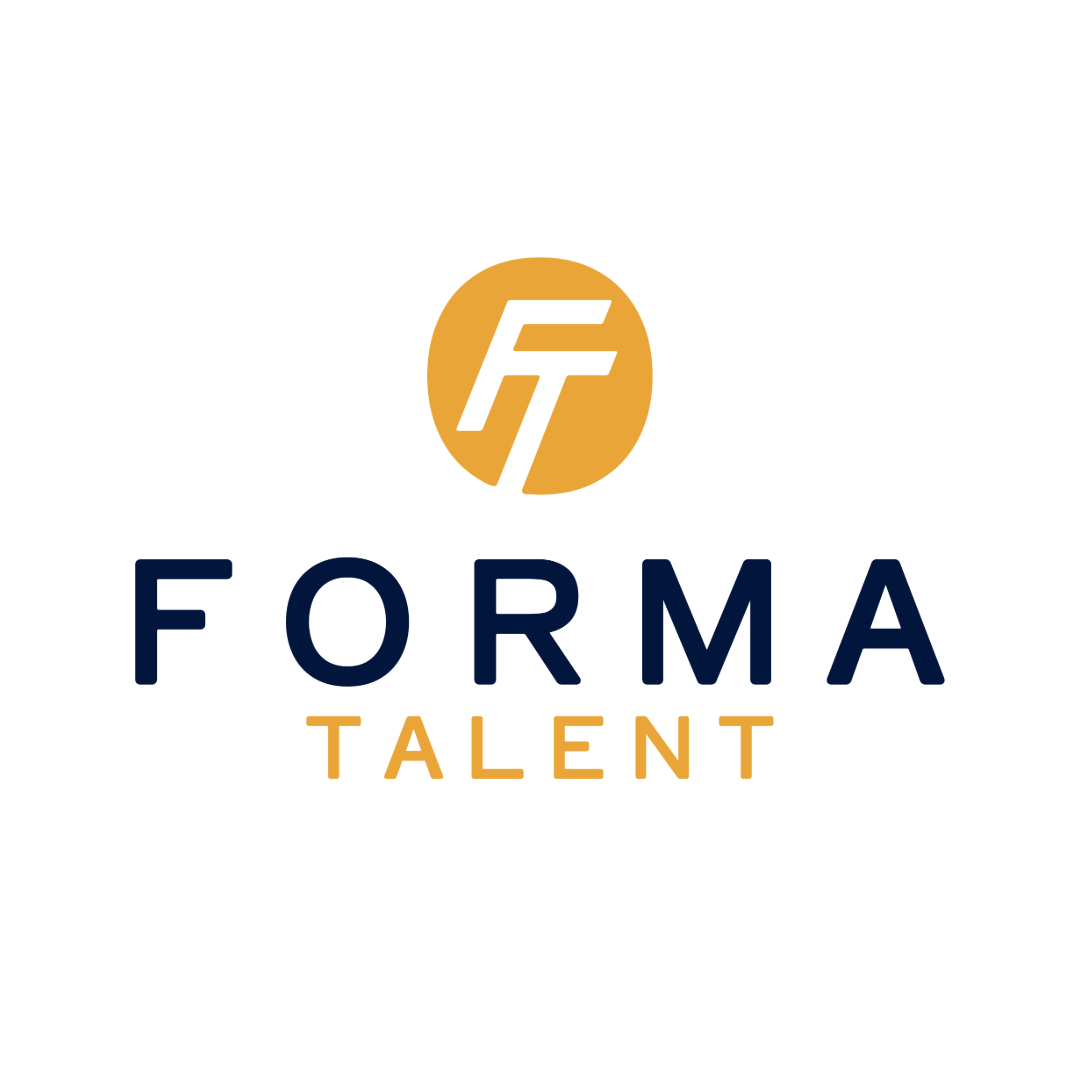 formatalent logo 1080 1080